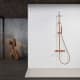 Columna de ducha Bless Imex ambiente 16