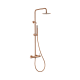 Columna de ducha Bless Imex principal 4