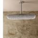 Conjunto de ducha empotrado Toscana Imex detalle 8