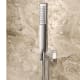 Conjunto de ducha empotrado Toscana Imex detalle 7