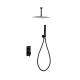 Conjunto de ducha empotrado Toscana Imex principal 1
