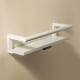 Jabonera para ducha Architect S+ Cosmic principal 4