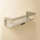 Jabonera para ducha Architect S+ Cosmic principal 0