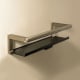 Jabonera para ducha Architect S+ Cosmic principal 5