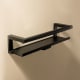 Jabonera para ducha Architect S+ Cosmic principal 1