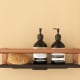 Jabonera para ducha Architect S+ Cosmic ambiente 20