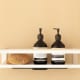 Jabonera para ducha Architect S+ Cosmic ambiente 16