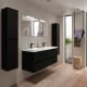 Conjunto mueble de baño Noja Salgar principal 3