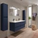 Conjunto mueble de baño Noja Salgar principal 4