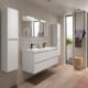 Conjunto mueble de baño Noja Salgar principal 2