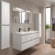 Conjunto mueble de baño Noja Salgar principal 1