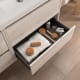 Conjunto mueble de baño Noja Salgar detalle 9