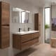 Conjunto mueble de baño Noja Salgar principal 8