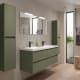 Conjunto mueble de baño Noja Salgar principal 5