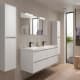 Conjunto mueble de baño Noja Salgar principal 2