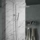Conjunto de ducha Line Imex ambiente 14