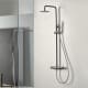 Conjunto de ducha Line Imex ambiente 13