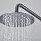 Conjunto de ducha Line Imex detalle 10
