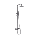 Conjunto de ducha Line Imex principal 4