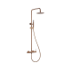 Conjunto de ducha Line Imex principal 3