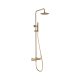 Conjunto de ducha Line Imex principal 2