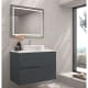 Mueble de baño Limo de Bruntec principal 8