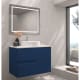 Mueble de baño Limo de Bruntec principal 3