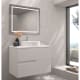Mueble de baño Limo de Bruntec principal 7