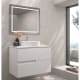 Mueble de baño Limo de Bruntec principal 4