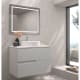 Mueble de baño Limo de Bruntec principal 6