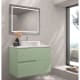 Mueble de baño Limo de Bruntec principal 1