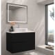 Mueble de baño Limo de Bruntec principal 5