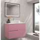 Mueble de baño Limo de Bruntec principal 2