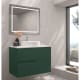 Mueble de baño Limo de Bruntec principal 9