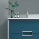 Conjunto mueble de baño Novus Avila Dos detalle 5