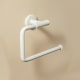 Toallero de baño Architect S+ Cosmic principal 4