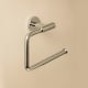 Toallero de baño Architect S+ Cosmic principal 0