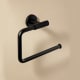 Toallero de baño Architect S+ Cosmic principal 1