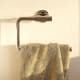 Toallero de baño Architect S+ Cosmic detalle 8