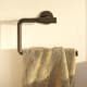 Toallero de baño Architect S+ Cosmic detalle 9