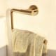 Toallero de baño Architect S+ Cosmic ambiente 19