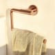 Toallero de baño Architect S+ Cosmic ambiente 20