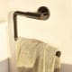 Toallero de baño Architect S+ Cosmic ambiente 21