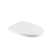 Pack inodoro + bidé Easy Unisan Sanindusa detalle 5