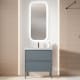 Mueble de baño Icon Visobath principal 8