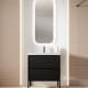 Mueble de baño Icon Visobath principal 9