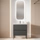 Mueble de baño Icon Visobath principal 11