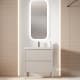 Mueble de baño Icon Visobath principal 12