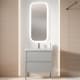 Mueble de baño Icon Visobath principal 13