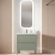 Mueble de baño Icon Visobath principal 14